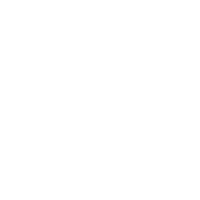 Artentado